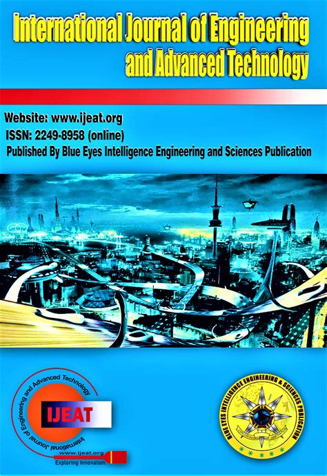 ijers|International Journal of Advanced Engineering Research and Science (I.
